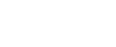 D&A Construction