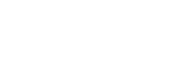 D&A Construction