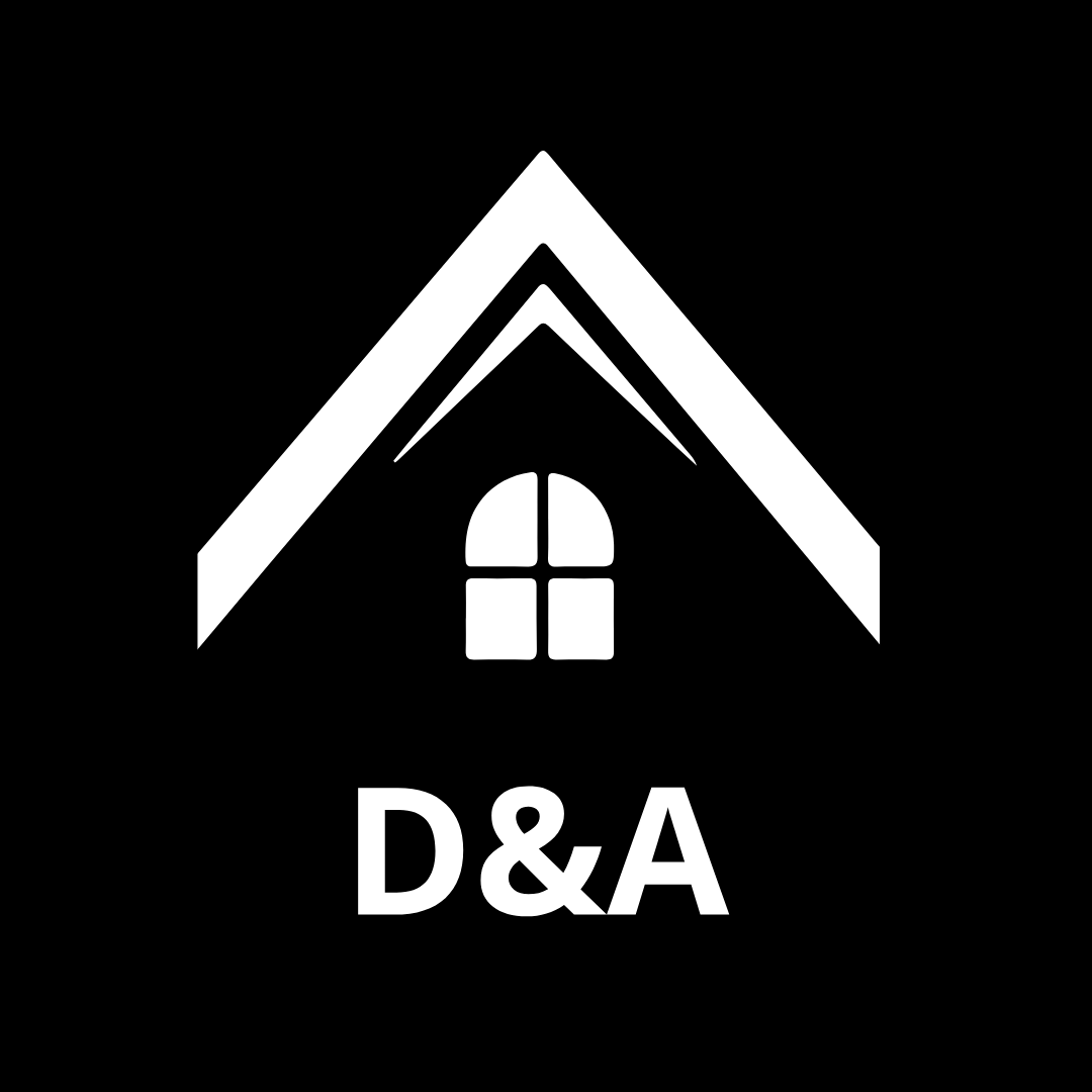 D&A Construction